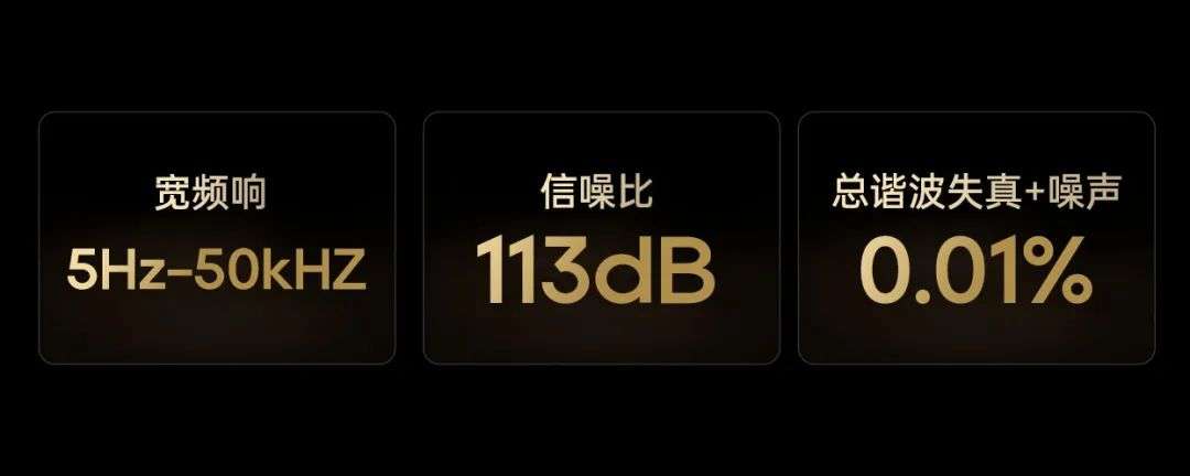 开博尔