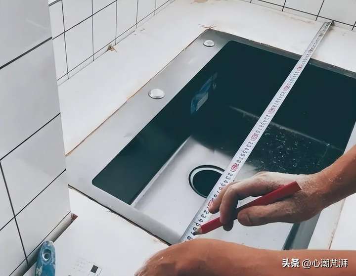 水槽品牌排行前十名 什么牌子水槽质量最好？