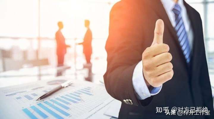 什么样的人能创造奇迹 更容易创造奇迹的人具有以下特质详情介绍