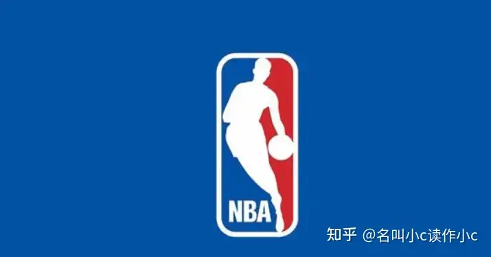 NBA2022-23赛季赛程过半，各队冲击季后赛的竞争到底有多激烈？