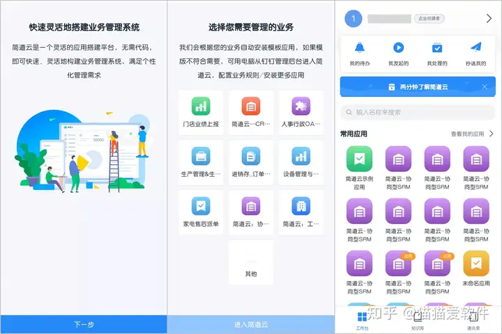 最新的主流人力资源管理管理系统有哪些？优缺点各是什么？12