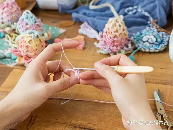 怎么策划有趣又特别的端午活动？