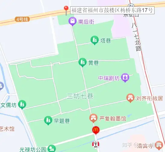 地图