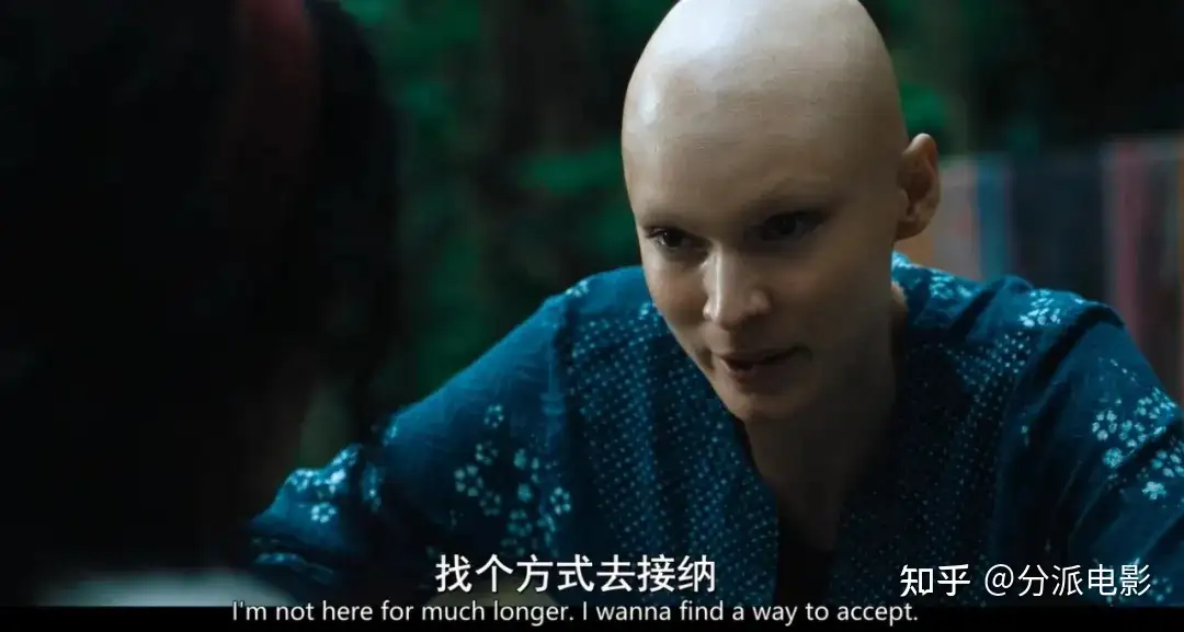 《神效苹果醋》影评:这个诈骗百万的网红终于被戳穿了!