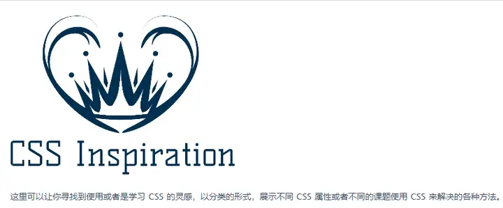 有哪些能免费下载前端模板的网站?插图9 有哪些能免费下载前端模板的网站?