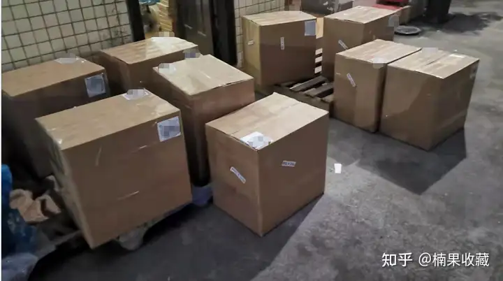 2年3个月,分享我的破圈成长之路