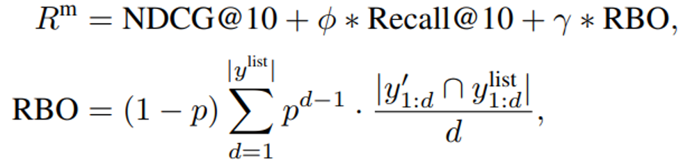 击败Meta登榜首：推理增强的文档排序模型ReasonRank来了