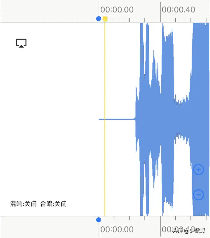 iphone充电提示音在哪里设置（苹果手机充电提示音设置教程）