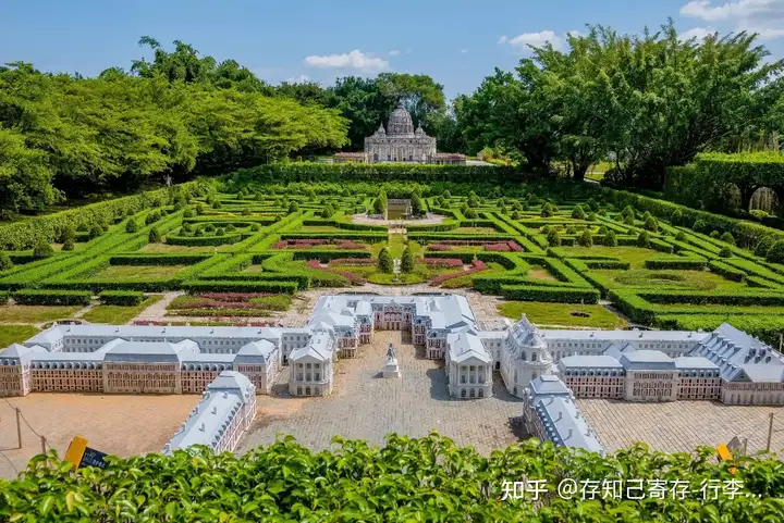 深圳有哪些适合亲子出游的游乐园？有哪些刺激的游乐项目？