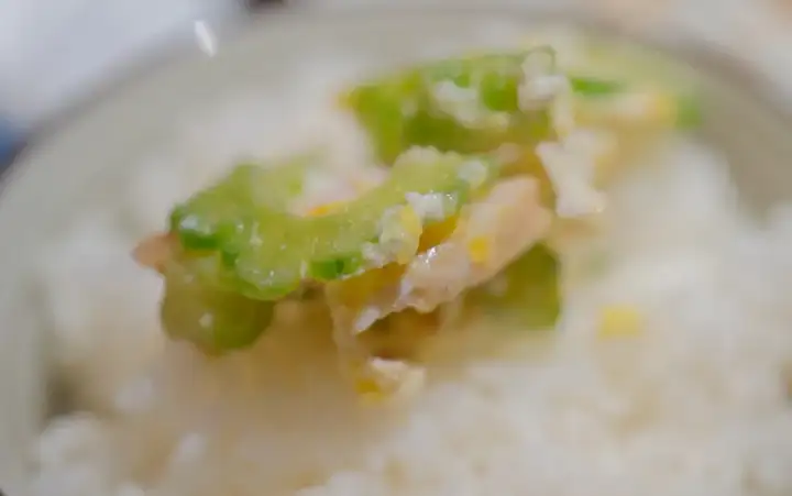上海有哪些深藏不露的餐馆？