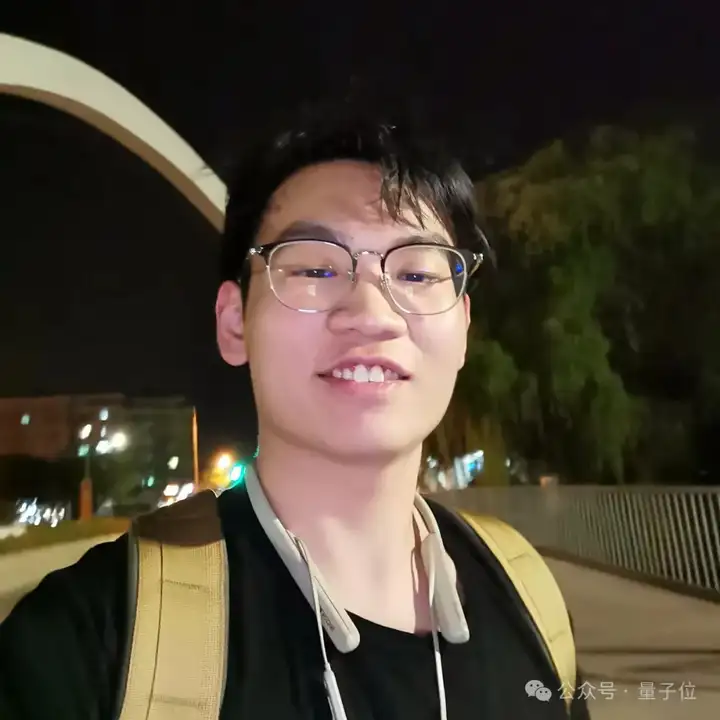 仅看视频就能copy人类动作，宇树G1分分钟掌握100+，UC伯克利提出机器人训练新方式