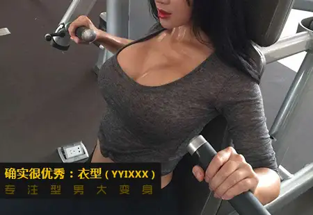 %title插图%num %title插图%num