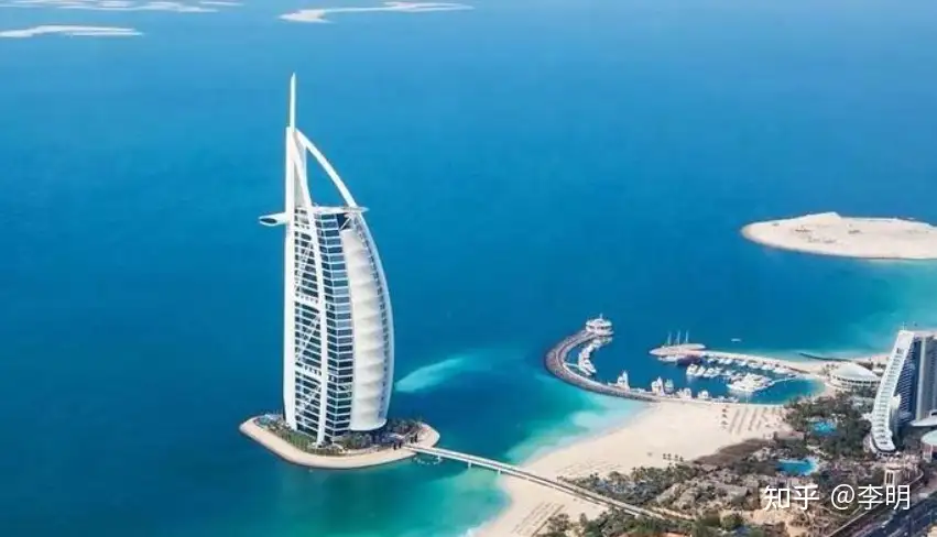 迪拜帆船酒店将停业1年半进行大规模修复工程，为何需要这么久？作为全球顶级地标，这对迪拜旅游影响有多大？