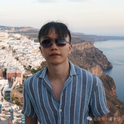 华人团队终结Token危机：扩散模型数据潜力超自回归三倍