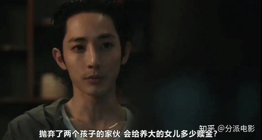 绑架囚禁！全新惊悚韩影《姐妹》！