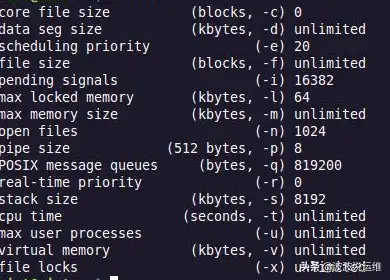 500 internal server error怎么解决（HTTP错误500解决教程）