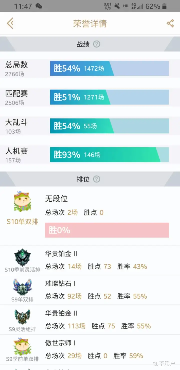 英雄联盟现在吸血鬼怎么玩