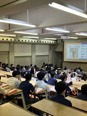 请输入图片描述 请输入图片描述