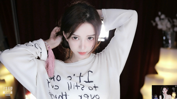 南妹儿呀最新直播录像2024-05-19-0109|米娜娜