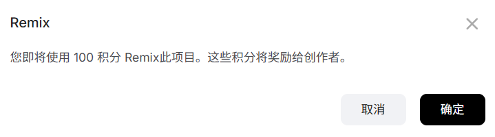 效果太逆天了！！这才是现在最强「Agent」