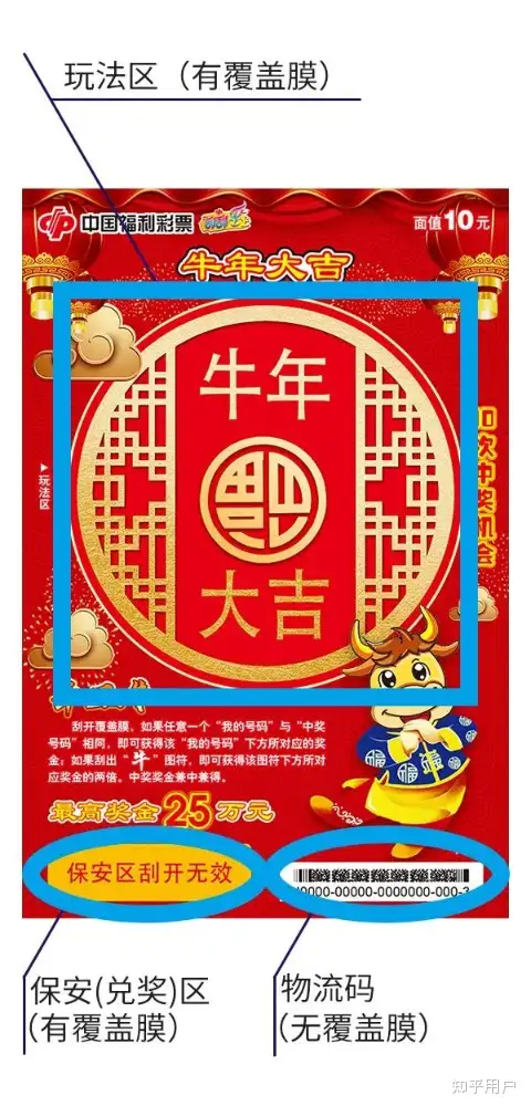 乐鱼app体育下载截圖1