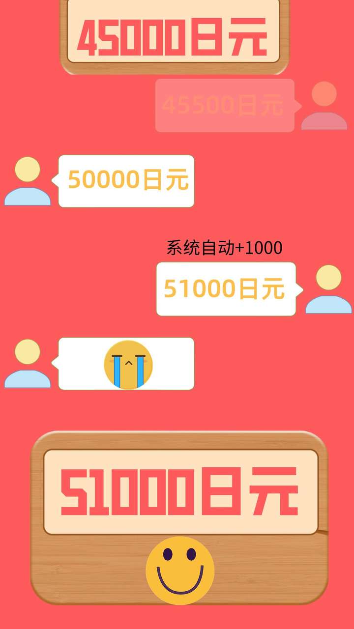 雅虎代拍app哪个好用？日本雅虎拍卖app