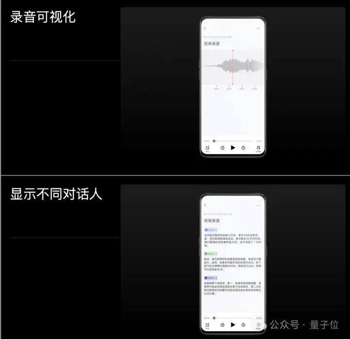 全彩显示的AI眼镜来了！8999元带走阿里大模型和最强光波导