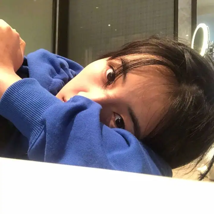 有什么好看的微信头像嘛？