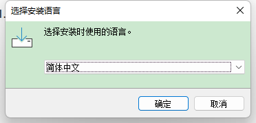 阿里云盘怎么用？阿里云盘别人发的链接怎么用