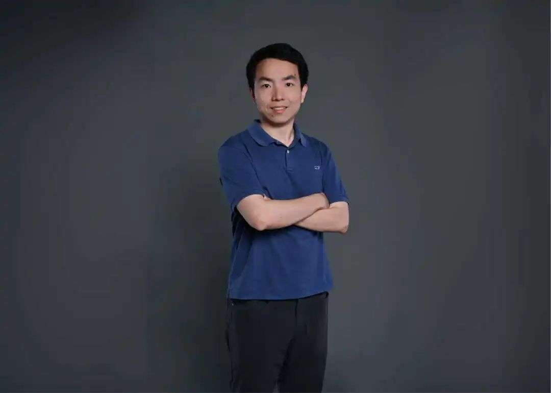 专访星海图赵行：热闹的Demo不等于泛化能力，具身智能胜负仍在数据量