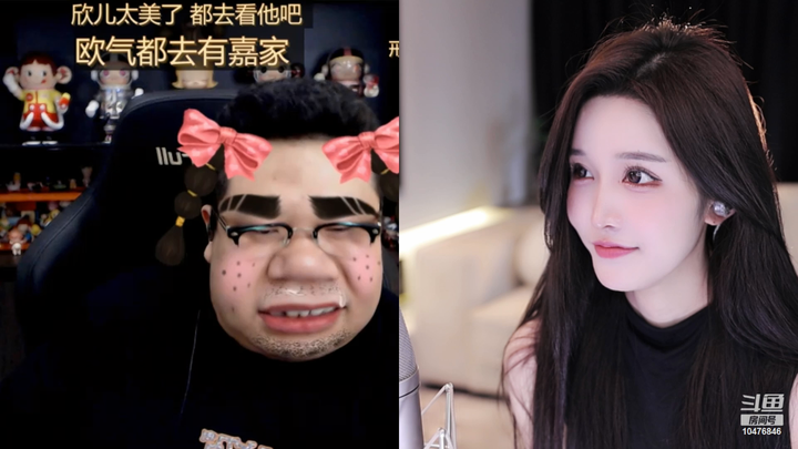 一只小猫呀m温柔以待2024-04-03-1253|米娜娜