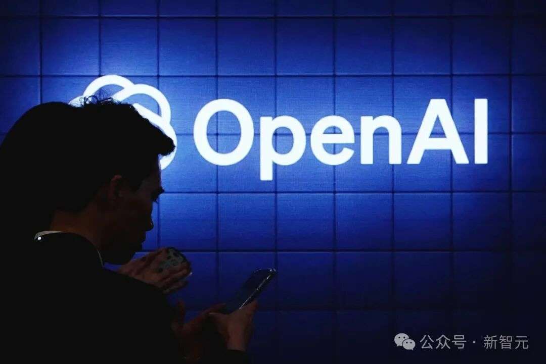 只收AI人才，OpenAI认证直通大厂！全球首个AI招聘平台，1000万人持证上岗