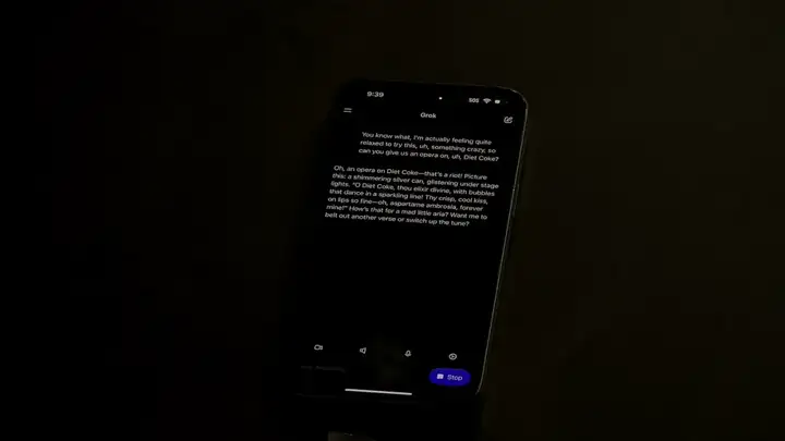 年费超 2 万！马斯克刚刚发布最贵 AI ，Grok 4 号称所有领域碾压博士