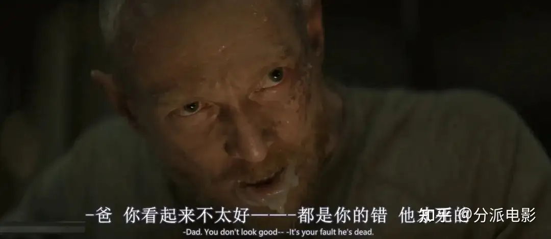 《鬼玩人6:炼狱》年度顶级R级恐怖片!慎看