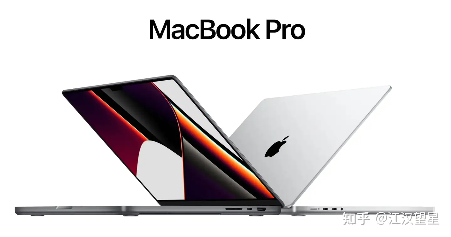 大佬们，Macbook air M1运行内存买8G还是16G？ - 知乎