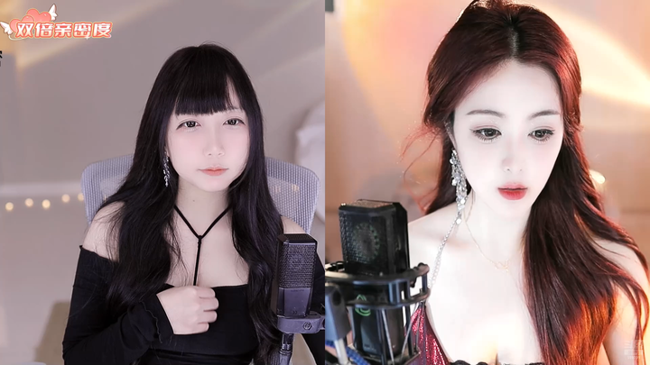 嘿一只小河马温柔小姐姐2024-06-29-2101|米娜娜