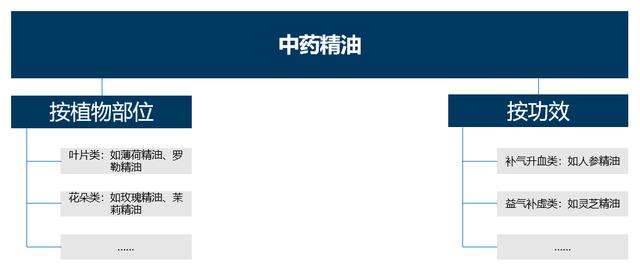 市场地位认证：仰寿堂荣获“中药精油线上销量领先”