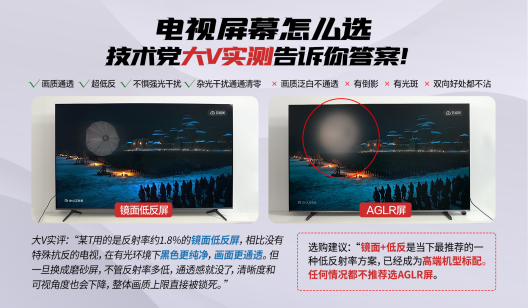 剛買(mǎi)Switch 2就吃灰？不是機(jī)子廢，是你不會(huì)玩！(圖5)
