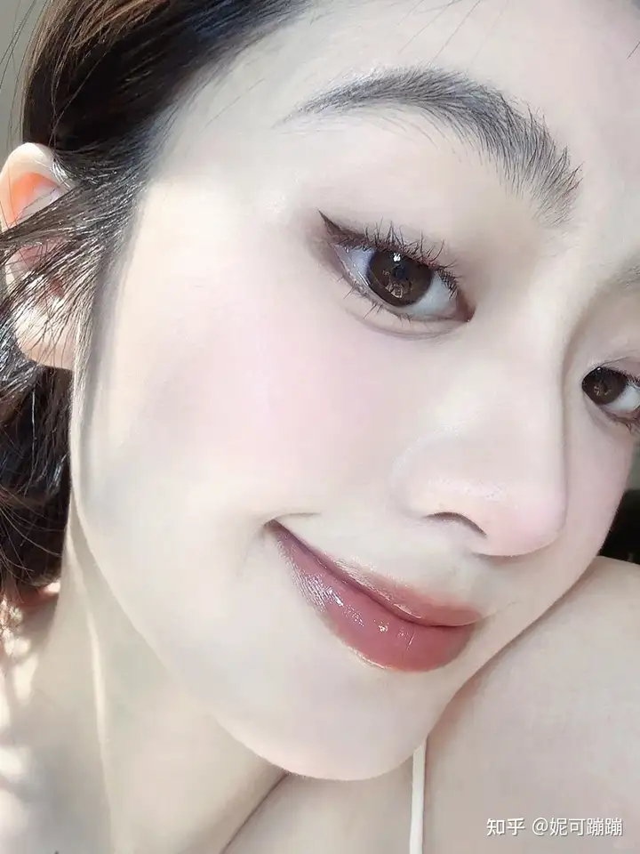 如何让皮肤变得白净通透？ - 知乎