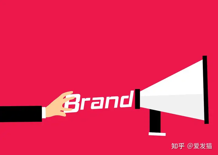河南网站建设_SEO优化_小程序制作_APP开发_抖音剪辑推广 河南网站建设_SEO优化_小程序制作_APP开发_抖音剪辑推广