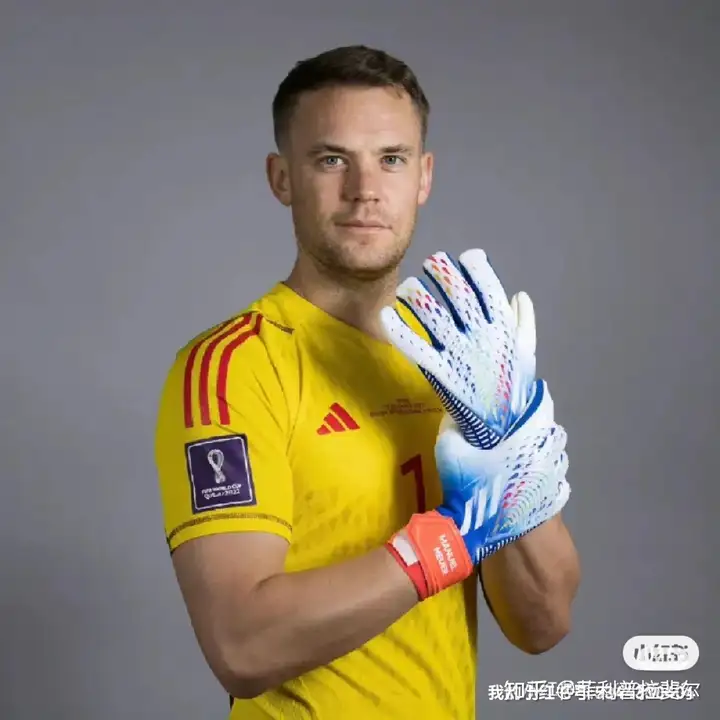 若何评价2022年世界杯，德国1:1西班牙?（法国3-1意大利）