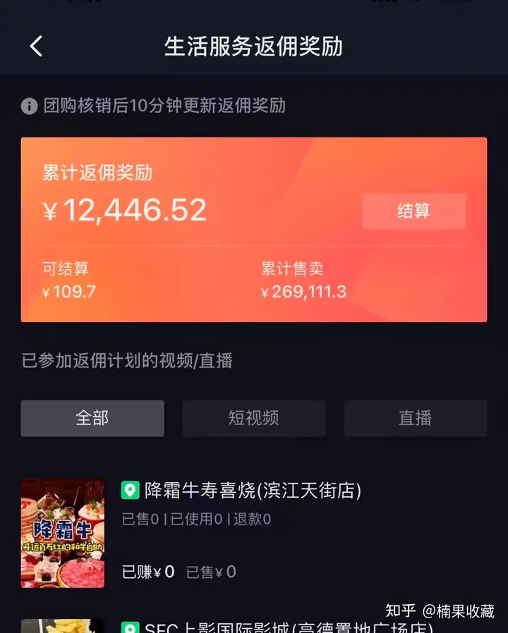 抖音探店团购达人,通过探店带券、广告费和达人培训多维变现,实现副业月入3W+