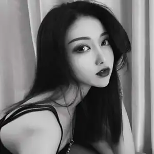 和相亲女见了3次面,每次都是吃饭—看电影—逛街