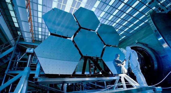 科学家都开始用起了AI，事实果真如此吗？