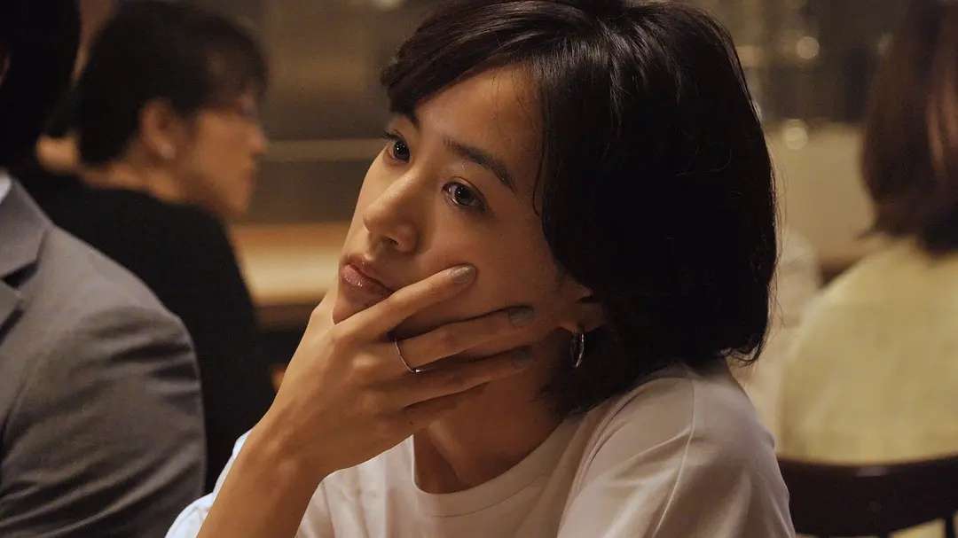 zmuse 的想法: 整个五一假期,观看了石桥静河出演的五部… - 知乎