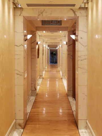 艺术涂料『自然地理』| 地质时间写在墙上的诗
艺术涂料效果图
艺术涂料质感图
艺术涂料家居图
艺术涂料立体纹理
艺术涂料产品