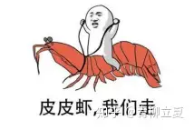越早知道越好(泰国有些什么小吃)泰国最出名的小吃2023已更新 第1张