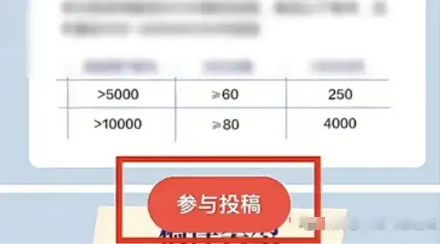 图片[5]-（资源）一小时40+，单条作品3-5分钟，无脑搬运，可矩阵无限复制（附教程）-就爱副业网