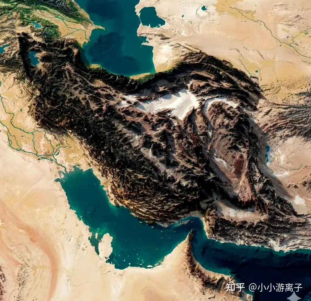 伊朗武装部队称随时准备开火，停火协议要失效了吗？谈判还能继续进行吗？