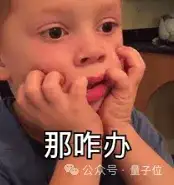 AI代码补全哪家强？两个新指标+一套新框架，让模型更懂开发者